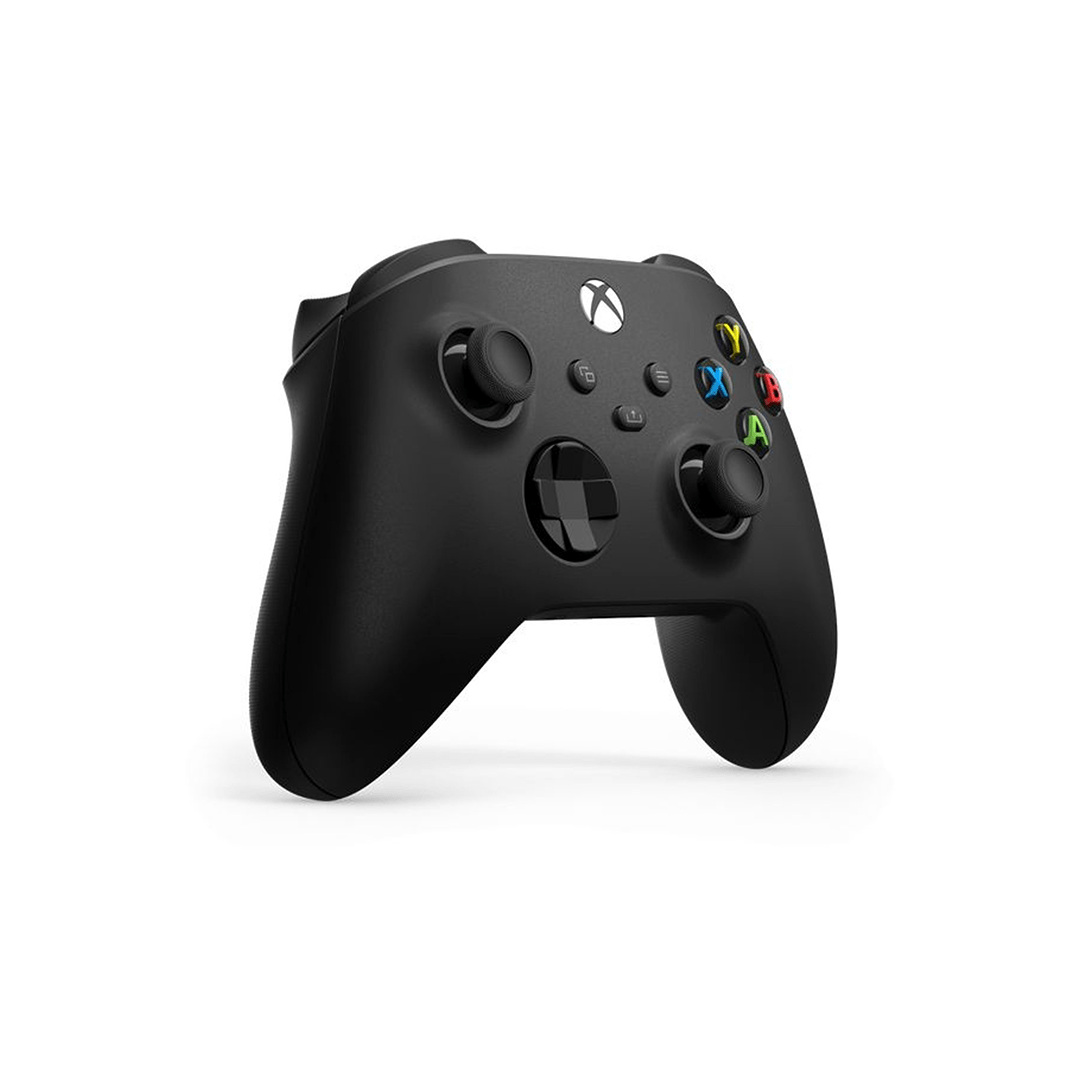 Microsoft Xbox Series X 1TB Gaming Console in Qatar Microsoft Xbox Series X 1TB Gaming Console in Qatar